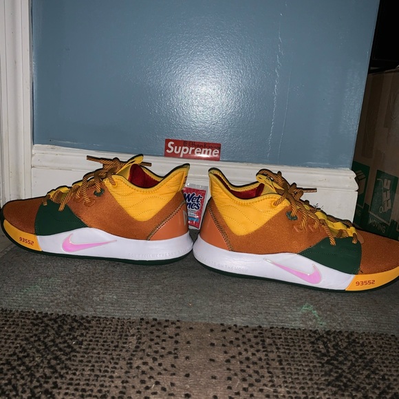 SOLD - Picture 2 of 8